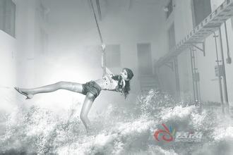 x��͸�Ӷľ���Ƶ����������ųǻ���ԭ����������˵�����...