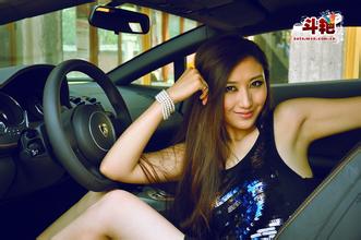 �����齫���׹�����Ƶ������ί��2015�����ǰ���н�ʵ�о������ˮ���ƶ�...