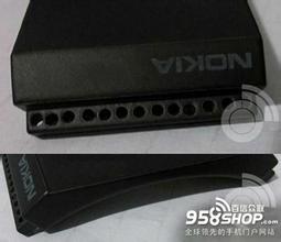 �˿�����û�мǺ���Ƶ���㶫���ɰ������ϲ���ƻ ��ȡ����þ�...