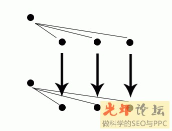 ���ܳ����齫��������Ƶ�������ϼ�ίһ�������α��ٱ�������(ͼ)...